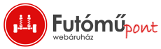 Futomupont webáruház