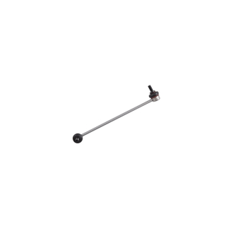 Daco stabilizátor rúd - L0202 - VW