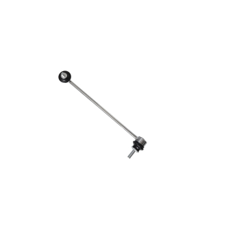 Daco stabilizátor rúd - L0310