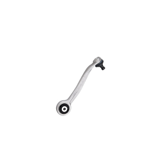 Daco lengőkar - WH0202L