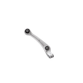 Daco lengőkar - WH0203R