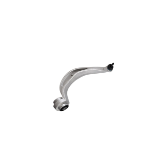 Daco lengőkar - WH0204L