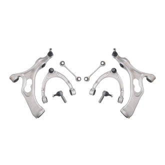 Daco lengőkar készlet - WH0205 - VW