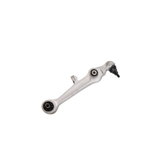 Daco lengőkar - WH0212 - Audi