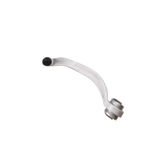 Daco lengőkar - WH0213L - VW