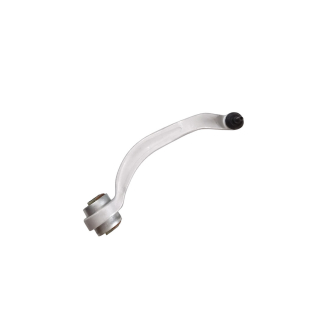 Daco lengőkar - WH0213R - Audi