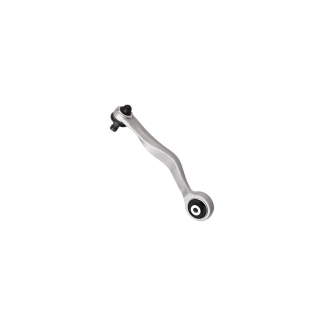 Daco lengőkar - WH0215R - Skoda