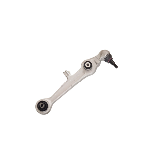 Daco lengőkar - WH0219 - Audi