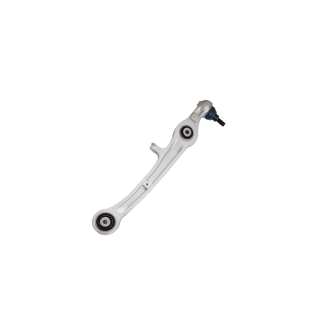 Daco lengőkar - WH0232