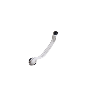 Daco lengőkar - WH0233L