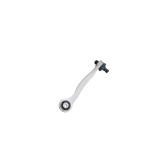Daco lengőkar - WH0234L - Audi
