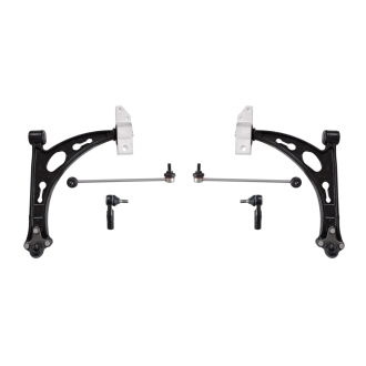 Daco lengőkar készlet - WH0235 - Seat