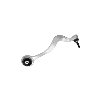 Daco lengőkar - WH0311L