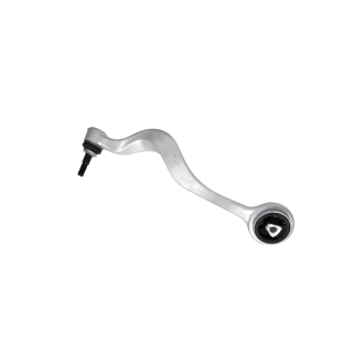 Daco lengőkar - WH0311R