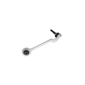 Daco lengőkar - WH0331