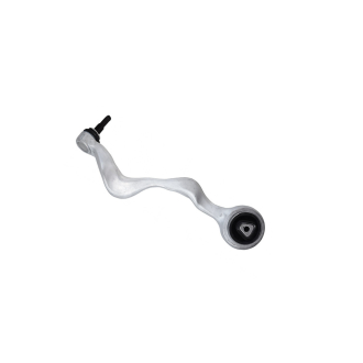 Daco lengőkar - WH0334