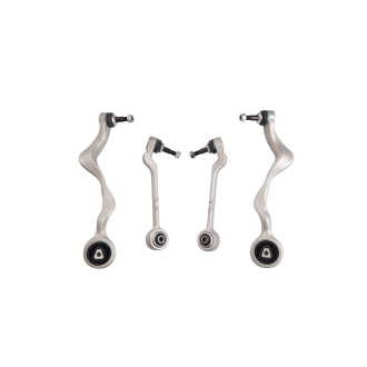 Daco lengőkar készlet - WH0335