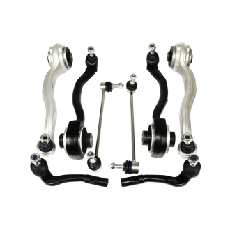 Daco lengőkar készlet - WH2330