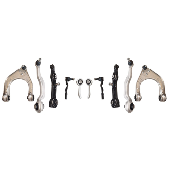 Daco lengőkar készlet - WH2340