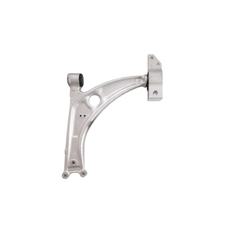 Daco lengőkar - WH4201 - VW