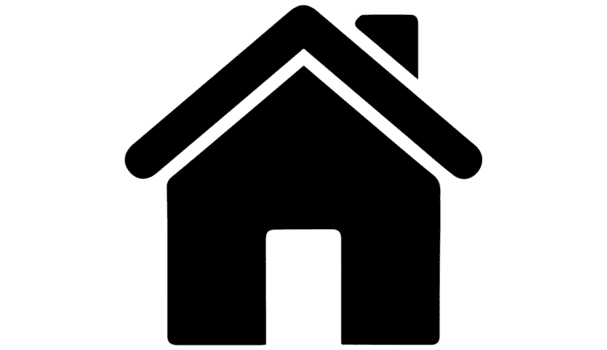 Személyes átvétel az üzletünkben